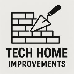 Tech Home Solutions