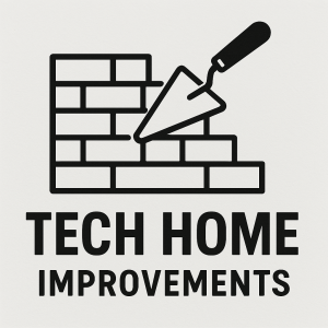 Tech Home Solutions